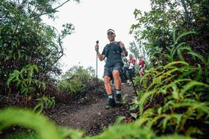 BIB: 
                            <button type="button" onclick="openModal(26369792)" class="btn btn-primary btn-sm float-right btn-popup" data-toggle="modal" data-target=".modal-high-quality">
                        <i class="fas fa-shopping-cart"></i> Add to Cart
                    </button>
                                            <button type="button" onclick="isThisMe(26369792, true)" class="btn btn-success btn-sm float-right btn-popup btn-isme hidden" data-toggle="tooltip" data-placement="bottom" title="นี่คือรูปของคุณใช่ไหม คลิกที่นี่เพื่อเอาเข้าอัลบั้ม">
                        <i class="fas fa-plus"></i> Add to album
                    </button>
                    <button type="button" onclick="isThisMe(26369792, false)" class="btn btn-warning btn-sm float-right btn-popup btn-isnotme hidden">
                        <i class="fas fa-ban"></i> Remove from album
                    </button>