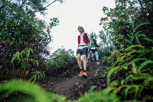 BIB: 
                            <button type="button" onclick="openModal(26333505)" class="btn btn-primary btn-sm float-right btn-popup" data-toggle="modal" data-target=".modal-high-quality">
                        <i class="fas fa-shopping-cart"></i> Add to Cart
                    </button>
                                            <button type="button" onclick="isThisMe(26333505, true)" class="btn btn-success btn-sm float-right btn-popup btn-isme hidden" data-toggle="tooltip" data-placement="bottom" title="นี่คือรูปของคุณใช่ไหม คลิกที่นี่เพื่อเอาเข้าอัลบั้ม">
                        <i class="fas fa-plus"></i> Add to album
                    </button>
                    <button type="button" onclick="isThisMe(26333505, false)" class="btn btn-warning btn-sm float-right btn-popup btn-isnotme hidden">
                        <i class="fas fa-ban"></i> Remove from album
                    </button>