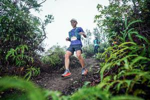 BIB: 
                            <button type="button" onclick="openModal(26313527)" class="btn btn-primary btn-sm float-right btn-popup" data-toggle="modal" data-target=".modal-high-quality">
                        <i class="fas fa-shopping-cart"></i> Add to Cart
                    </button>
                                            <button type="button" onclick="isThisMe(26313527, true)" class="btn btn-success btn-sm float-right btn-popup btn-isme hidden" data-toggle="tooltip" data-placement="bottom" title="นี่คือรูปของคุณใช่ไหม คลิกที่นี่เพื่อเอาเข้าอัลบั้ม">
                        <i class="fas fa-plus"></i> Add to album
                    </button>
                    <button type="button" onclick="isThisMe(26313527, false)" class="btn btn-warning btn-sm float-right btn-popup btn-isnotme hidden">
                        <i class="fas fa-ban"></i> Remove from album
                    </button>