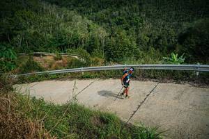 BIB: 
                            <button type="button" onclick="openModal(26422685)" class="btn btn-primary btn-sm float-right btn-popup" data-toggle="modal" data-target=".modal-high-quality">
                        <i class="fas fa-shopping-cart"></i> Add to Cart
                    </button>
                                            <button type="button" onclick="isThisMe(26422685, true)" class="btn btn-success btn-sm float-right btn-popup btn-isme hidden" data-toggle="tooltip" data-placement="bottom" title="นี่คือรูปของคุณใช่ไหม คลิกที่นี่เพื่อเอาเข้าอัลบั้ม">
                        <i class="fas fa-plus"></i> Add to album
                    </button>
                    <button type="button" onclick="isThisMe(26422685, false)" class="btn btn-warning btn-sm float-right btn-popup btn-isnotme hidden">
                        <i class="fas fa-ban"></i> Remove from album
                    </button>