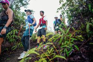 BIB: 
                            <button type="button" onclick="openModal(26414964)" class="btn btn-primary btn-sm float-right btn-popup" data-toggle="modal" data-target=".modal-high-quality">
                        <i class="fas fa-shopping-cart"></i> Add to Cart
                    </button>
                                            <button type="button" onclick="isThisMe(26414964, true)" class="btn btn-success btn-sm float-right btn-popup btn-isme hidden" data-toggle="tooltip" data-placement="bottom" title="นี่คือรูปของคุณใช่ไหม คลิกที่นี่เพื่อเอาเข้าอัลบั้ม">
                        <i class="fas fa-plus"></i> Add to album
                    </button>
                    <button type="button" onclick="isThisMe(26414964, false)" class="btn btn-warning btn-sm float-right btn-popup btn-isnotme hidden">
                        <i class="fas fa-ban"></i> Remove from album
                    </button>