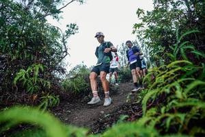 BIB: 
                            <button type="button" onclick="openModal(26336232)" class="btn btn-primary btn-sm float-right btn-popup" data-toggle="modal" data-target=".modal-high-quality">
                        <i class="fas fa-shopping-cart"></i> Add to Cart
                    </button>
                                            <button type="button" onclick="isThisMe(26336232, true)" class="btn btn-success btn-sm float-right btn-popup btn-isme hidden" data-toggle="tooltip" data-placement="bottom" title="นี่คือรูปของคุณใช่ไหม คลิกที่นี่เพื่อเอาเข้าอัลบั้ม">
                        <i class="fas fa-plus"></i> Add to album
                    </button>
                    <button type="button" onclick="isThisMe(26336232, false)" class="btn btn-warning btn-sm float-right btn-popup btn-isnotme hidden">
                        <i class="fas fa-ban"></i> Remove from album
                    </button>