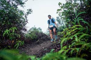 BIB: 
                            <button type="button" onclick="openModal(26303613)" class="btn btn-primary btn-sm float-right btn-popup" data-toggle="modal" data-target=".modal-high-quality">
                        <i class="fas fa-shopping-cart"></i> Add to Cart
                    </button>
                                            <button type="button" onclick="isThisMe(26303613, true)" class="btn btn-success btn-sm float-right btn-popup btn-isme hidden" data-toggle="tooltip" data-placement="bottom" title="นี่คือรูปของคุณใช่ไหม คลิกที่นี่เพื่อเอาเข้าอัลบั้ม">
                        <i class="fas fa-plus"></i> Add to album
                    </button>
                    <button type="button" onclick="isThisMe(26303613, false)" class="btn btn-warning btn-sm float-right btn-popup btn-isnotme hidden">
                        <i class="fas fa-ban"></i> Remove from album
                    </button>