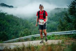 BIB: 
                            <button type="button" onclick="openModal(26441450)" class="btn btn-primary btn-sm float-right btn-popup" data-toggle="modal" data-target=".modal-high-quality">
                        <i class="fas fa-shopping-cart"></i> Add to Cart
                    </button>
                                            <button type="button" onclick="isThisMe(26441450, true)" class="btn btn-success btn-sm float-right btn-popup btn-isme hidden" data-toggle="tooltip" data-placement="bottom" title="นี่คือรูปของคุณใช่ไหม คลิกที่นี่เพื่อเอาเข้าอัลบั้ม">
                        <i class="fas fa-plus"></i> Add to album
                    </button>
                    <button type="button" onclick="isThisMe(26441450, false)" class="btn btn-warning btn-sm float-right btn-popup btn-isnotme hidden">
                        <i class="fas fa-ban"></i> Remove from album
                    </button>