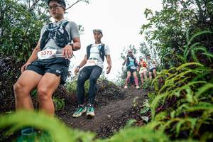 BIB: 
                            <button type="button" onclick="openModal(26373689)" class="btn btn-primary btn-sm float-right btn-popup" data-toggle="modal" data-target=".modal-high-quality">
                        <i class="fas fa-shopping-cart"></i> Add to Cart
                    </button>
                                            <button type="button" onclick="isThisMe(26373689, true)" class="btn btn-success btn-sm float-right btn-popup btn-isme hidden" data-toggle="tooltip" data-placement="bottom" title="นี่คือรูปของคุณใช่ไหม คลิกที่นี่เพื่อเอาเข้าอัลบั้ม">
                        <i class="fas fa-plus"></i> Add to album
                    </button>
                    <button type="button" onclick="isThisMe(26373689, false)" class="btn btn-warning btn-sm float-right btn-popup btn-isnotme hidden">
                        <i class="fas fa-ban"></i> Remove from album
                    </button>