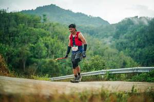 BIB: 
                            <button type="button" onclick="openModal(26431995)" class="btn btn-primary btn-sm float-right btn-popup" data-toggle="modal" data-target=".modal-high-quality">
                        <i class="fas fa-shopping-cart"></i> Add to Cart
                    </button>
                                            <button type="button" onclick="isThisMe(26431995, true)" class="btn btn-success btn-sm float-right btn-popup btn-isme hidden" data-toggle="tooltip" data-placement="bottom" title="นี่คือรูปของคุณใช่ไหม คลิกที่นี่เพื่อเอาเข้าอัลบั้ม">
                        <i class="fas fa-plus"></i> Add to album
                    </button>
                    <button type="button" onclick="isThisMe(26431995, false)" class="btn btn-warning btn-sm float-right btn-popup btn-isnotme hidden">
                        <i class="fas fa-ban"></i> Remove from album
                    </button>