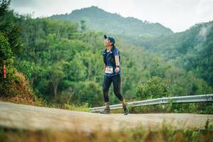 BIB: 
                            <button type="button" onclick="openModal(26432238)" class="btn btn-primary btn-sm float-right btn-popup" data-toggle="modal" data-target=".modal-high-quality">
                        <i class="fas fa-shopping-cart"></i> Add to Cart
                    </button>
                                            <button type="button" onclick="isThisMe(26432238, true)" class="btn btn-success btn-sm float-right btn-popup btn-isme hidden" data-toggle="tooltip" data-placement="bottom" title="นี่คือรูปของคุณใช่ไหม คลิกที่นี่เพื่อเอาเข้าอัลบั้ม">
                        <i class="fas fa-plus"></i> Add to album
                    </button>
                    <button type="button" onclick="isThisMe(26432238, false)" class="btn btn-warning btn-sm float-right btn-popup btn-isnotme hidden">
                        <i class="fas fa-ban"></i> Remove from album
                    </button>