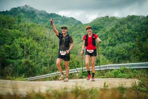 BIB: 
                            <button type="button" onclick="openModal(26435350)" class="btn btn-primary btn-sm float-right btn-popup" data-toggle="modal" data-target=".modal-high-quality">
                        <i class="fas fa-shopping-cart"></i> Add to Cart
                    </button>
                                            <button type="button" onclick="isThisMe(26435350, true)" class="btn btn-success btn-sm float-right btn-popup btn-isme hidden" data-toggle="tooltip" data-placement="bottom" title="นี่คือรูปของคุณใช่ไหม คลิกที่นี่เพื่อเอาเข้าอัลบั้ม">
                        <i class="fas fa-plus"></i> Add to album
                    </button>
                    <button type="button" onclick="isThisMe(26435350, false)" class="btn btn-warning btn-sm float-right btn-popup btn-isnotme hidden">
                        <i class="fas fa-ban"></i> Remove from album
                    </button>