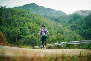 BIB: 
                            <button type="button" onclick="openModal(26431418)" class="btn btn-primary btn-sm float-right btn-popup" data-toggle="modal" data-target=".modal-high-quality">
                        <i class="fas fa-shopping-cart"></i> Add to Cart
                    </button>
                                            <button type="button" onclick="isThisMe(26431418, true)" class="btn btn-success btn-sm float-right btn-popup btn-isme hidden" data-toggle="tooltip" data-placement="bottom" title="นี่คือรูปของคุณใช่ไหม คลิกที่นี่เพื่อเอาเข้าอัลบั้ม">
                        <i class="fas fa-plus"></i> Add to album
                    </button>
                    <button type="button" onclick="isThisMe(26431418, false)" class="btn btn-warning btn-sm float-right btn-popup btn-isnotme hidden">
                        <i class="fas fa-ban"></i> Remove from album
                    </button>