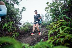 BIB: 
                            <button type="button" onclick="openModal(26310634)" class="btn btn-primary btn-sm float-right btn-popup" data-toggle="modal" data-target=".modal-high-quality">
                        <i class="fas fa-shopping-cart"></i> Add to Cart
                    </button>
                                            <button type="button" onclick="isThisMe(26310634, true)" class="btn btn-success btn-sm float-right btn-popup btn-isme hidden" data-toggle="tooltip" data-placement="bottom" title="นี่คือรูปของคุณใช่ไหม คลิกที่นี่เพื่อเอาเข้าอัลบั้ม">
                        <i class="fas fa-plus"></i> Add to album
                    </button>
                    <button type="button" onclick="isThisMe(26310634, false)" class="btn btn-warning btn-sm float-right btn-popup btn-isnotme hidden">
                        <i class="fas fa-ban"></i> Remove from album
                    </button>