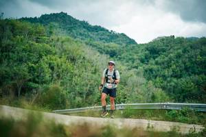 BIB: 
                            <button type="button" onclick="openModal(26425538)" class="btn btn-primary btn-sm float-right btn-popup" data-toggle="modal" data-target=".modal-high-quality">
                        <i class="fas fa-shopping-cart"></i> Add to Cart
                    </button>
                                            <button type="button" onclick="isThisMe(26425538, true)" class="btn btn-success btn-sm float-right btn-popup btn-isme hidden" data-toggle="tooltip" data-placement="bottom" title="นี่คือรูปของคุณใช่ไหม คลิกที่นี่เพื่อเอาเข้าอัลบั้ม">
                        <i class="fas fa-plus"></i> Add to album
                    </button>
                    <button type="button" onclick="isThisMe(26425538, false)" class="btn btn-warning btn-sm float-right btn-popup btn-isnotme hidden">
                        <i class="fas fa-ban"></i> Remove from album
                    </button>