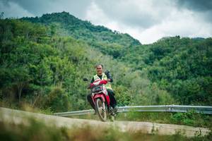 BIB: 
                            <button type="button" onclick="openModal(26425297)" class="btn btn-primary btn-sm float-right btn-popup" data-toggle="modal" data-target=".modal-high-quality">
                        <i class="fas fa-shopping-cart"></i> Add to Cart
                    </button>
                                            <button type="button" onclick="isThisMe(26425297, true)" class="btn btn-success btn-sm float-right btn-popup btn-isme hidden" data-toggle="tooltip" data-placement="bottom" title="นี่คือรูปของคุณใช่ไหม คลิกที่นี่เพื่อเอาเข้าอัลบั้ม">
                        <i class="fas fa-plus"></i> Add to album
                    </button>
                    <button type="button" onclick="isThisMe(26425297, false)" class="btn btn-warning btn-sm float-right btn-popup btn-isnotme hidden">
                        <i class="fas fa-ban"></i> Remove from album
                    </button>