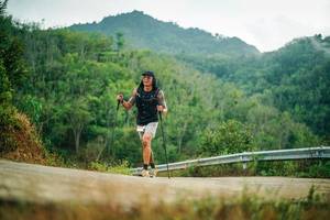 BIB: 
                            <button type="button" onclick="openModal(26431698)" class="btn btn-primary btn-sm float-right btn-popup" data-toggle="modal" data-target=".modal-high-quality">
                        <i class="fas fa-shopping-cart"></i> Add to Cart
                    </button>
                                            <button type="button" onclick="isThisMe(26431698, true)" class="btn btn-success btn-sm float-right btn-popup btn-isme hidden" data-toggle="tooltip" data-placement="bottom" title="นี่คือรูปของคุณใช่ไหม คลิกที่นี่เพื่อเอาเข้าอัลบั้ม">
                        <i class="fas fa-plus"></i> Add to album
                    </button>
                    <button type="button" onclick="isThisMe(26431698, false)" class="btn btn-warning btn-sm float-right btn-popup btn-isnotme hidden">
                        <i class="fas fa-ban"></i> Remove from album
                    </button>