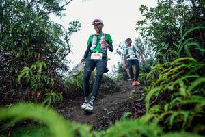 BIB: 
                            <button type="button" onclick="openModal(26325153)" class="btn btn-primary btn-sm float-right btn-popup" data-toggle="modal" data-target=".modal-high-quality">
                        <i class="fas fa-shopping-cart"></i> Add to Cart
                    </button>
                                            <button type="button" onclick="isThisMe(26325153, true)" class="btn btn-success btn-sm float-right btn-popup btn-isme hidden" data-toggle="tooltip" data-placement="bottom" title="นี่คือรูปของคุณใช่ไหม คลิกที่นี่เพื่อเอาเข้าอัลบั้ม">
                        <i class="fas fa-plus"></i> Add to album
                    </button>
                    <button type="button" onclick="isThisMe(26325153, false)" class="btn btn-warning btn-sm float-right btn-popup btn-isnotme hidden">
                        <i class="fas fa-ban"></i> Remove from album
                    </button>