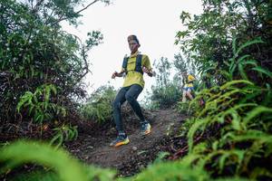 BIB: 
                            <button type="button" onclick="openModal(26349565)" class="btn btn-primary btn-sm float-right btn-popup" data-toggle="modal" data-target=".modal-high-quality">
                        <i class="fas fa-shopping-cart"></i> Add to Cart
                    </button>
                                            <button type="button" onclick="isThisMe(26349565, true)" class="btn btn-success btn-sm float-right btn-popup btn-isme hidden" data-toggle="tooltip" data-placement="bottom" title="นี่คือรูปของคุณใช่ไหม คลิกที่นี่เพื่อเอาเข้าอัลบั้ม">
                        <i class="fas fa-plus"></i> Add to album
                    </button>
                    <button type="button" onclick="isThisMe(26349565, false)" class="btn btn-warning btn-sm float-right btn-popup btn-isnotme hidden">
                        <i class="fas fa-ban"></i> Remove from album
                    </button>