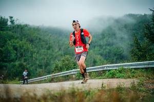 BIB: 
                            <button type="button" onclick="openModal(26442608)" class="btn btn-primary btn-sm float-right btn-popup" data-toggle="modal" data-target=".modal-high-quality">
                        <i class="fas fa-shopping-cart"></i> Add to Cart
                    </button>
                                            <button type="button" onclick="isThisMe(26442608, true)" class="btn btn-success btn-sm float-right btn-popup btn-isme hidden" data-toggle="tooltip" data-placement="bottom" title="นี่คือรูปของคุณใช่ไหม คลิกที่นี่เพื่อเอาเข้าอัลบั้ม">
                        <i class="fas fa-plus"></i> Add to album
                    </button>
                    <button type="button" onclick="isThisMe(26442608, false)" class="btn btn-warning btn-sm float-right btn-popup btn-isnotme hidden">
                        <i class="fas fa-ban"></i> Remove from album
                    </button>