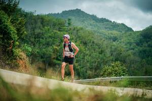 BIB: 
                            <button type="button" onclick="openModal(26423903)" class="btn btn-primary btn-sm float-right btn-popup" data-toggle="modal" data-target=".modal-high-quality">
                        <i class="fas fa-shopping-cart"></i> Add to Cart
                    </button>
                                            <button type="button" onclick="isThisMe(26423903, true)" class="btn btn-success btn-sm float-right btn-popup btn-isme hidden" data-toggle="tooltip" data-placement="bottom" title="นี่คือรูปของคุณใช่ไหม คลิกที่นี่เพื่อเอาเข้าอัลบั้ม">
                        <i class="fas fa-plus"></i> Add to album
                    </button>
                    <button type="button" onclick="isThisMe(26423903, false)" class="btn btn-warning btn-sm float-right btn-popup btn-isnotme hidden">
                        <i class="fas fa-ban"></i> Remove from album
                    </button>