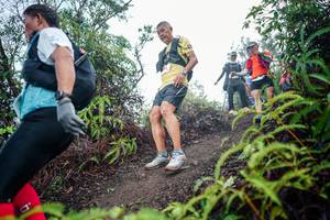 BIB: 
                            <button type="button" onclick="openModal(26414547)" class="btn btn-primary btn-sm float-right btn-popup" data-toggle="modal" data-target=".modal-high-quality">
                        <i class="fas fa-shopping-cart"></i> Add to Cart
                    </button>
                                            <button type="button" onclick="isThisMe(26414547, true)" class="btn btn-success btn-sm float-right btn-popup btn-isme hidden" data-toggle="tooltip" data-placement="bottom" title="นี่คือรูปของคุณใช่ไหม คลิกที่นี่เพื่อเอาเข้าอัลบั้ม">
                        <i class="fas fa-plus"></i> Add to album
                    </button>
                    <button type="button" onclick="isThisMe(26414547, false)" class="btn btn-warning btn-sm float-right btn-popup btn-isnotme hidden">
                        <i class="fas fa-ban"></i> Remove from album
                    </button>