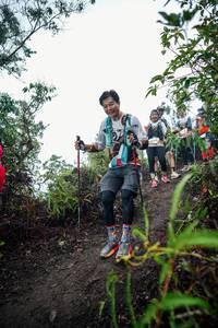 BIB: 
                            <button type="button" onclick="openModal(26420489)" class="btn btn-primary btn-sm float-right btn-popup" data-toggle="modal" data-target=".modal-high-quality">
                        <i class="fas fa-shopping-cart"></i> Add to Cart
                    </button>
                                            <button type="button" onclick="isThisMe(26420489, true)" class="btn btn-success btn-sm float-right btn-popup btn-isme hidden" data-toggle="tooltip" data-placement="bottom" title="นี่คือรูปของคุณใช่ไหม คลิกที่นี่เพื่อเอาเข้าอัลบั้ม">
                        <i class="fas fa-plus"></i> Add to album
                    </button>
                    <button type="button" onclick="isThisMe(26420489, false)" class="btn btn-warning btn-sm float-right btn-popup btn-isnotme hidden">
                        <i class="fas fa-ban"></i> Remove from album
                    </button>