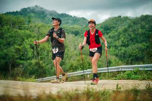 BIB: 
                            <button type="button" onclick="openModal(26435379)" class="btn btn-primary btn-sm float-right btn-popup" data-toggle="modal" data-target=".modal-high-quality">
                        <i class="fas fa-shopping-cart"></i> Add to Cart
                    </button>
                                            <button type="button" onclick="isThisMe(26435379, true)" class="btn btn-success btn-sm float-right btn-popup btn-isme hidden" data-toggle="tooltip" data-placement="bottom" title="นี่คือรูปของคุณใช่ไหม คลิกที่นี่เพื่อเอาเข้าอัลบั้ม">
                        <i class="fas fa-plus"></i> Add to album
                    </button>
                    <button type="button" onclick="isThisMe(26435379, false)" class="btn btn-warning btn-sm float-right btn-popup btn-isnotme hidden">
                        <i class="fas fa-ban"></i> Remove from album
                    </button>