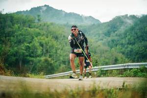 BIB: 
                            <button type="button" onclick="openModal(26430498)" class="btn btn-primary btn-sm float-right btn-popup" data-toggle="modal" data-target=".modal-high-quality">
                        <i class="fas fa-shopping-cart"></i> Add to Cart
                    </button>
                                            <button type="button" onclick="isThisMe(26430498, true)" class="btn btn-success btn-sm float-right btn-popup btn-isme hidden" data-toggle="tooltip" data-placement="bottom" title="นี่คือรูปของคุณใช่ไหม คลิกที่นี่เพื่อเอาเข้าอัลบั้ม">
                        <i class="fas fa-plus"></i> Add to album
                    </button>
                    <button type="button" onclick="isThisMe(26430498, false)" class="btn btn-warning btn-sm float-right btn-popup btn-isnotme hidden">
                        <i class="fas fa-ban"></i> Remove from album
                    </button>