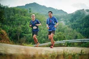 BIB: 
                            <button type="button" onclick="openModal(26431929)" class="btn btn-primary btn-sm float-right btn-popup" data-toggle="modal" data-target=".modal-high-quality">
                        <i class="fas fa-shopping-cart"></i> Add to Cart
                    </button>
                                            <button type="button" onclick="isThisMe(26431929, true)" class="btn btn-success btn-sm float-right btn-popup btn-isme hidden" data-toggle="tooltip" data-placement="bottom" title="นี่คือรูปของคุณใช่ไหม คลิกที่นี่เพื่อเอาเข้าอัลบั้ม">
                        <i class="fas fa-plus"></i> Add to album
                    </button>
                    <button type="button" onclick="isThisMe(26431929, false)" class="btn btn-warning btn-sm float-right btn-popup btn-isnotme hidden">
                        <i class="fas fa-ban"></i> Remove from album
                    </button>