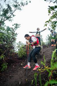 BIB: 
                            <button type="button" onclick="openModal(26420783)" class="btn btn-primary btn-sm float-right btn-popup" data-toggle="modal" data-target=".modal-high-quality">
                        <i class="fas fa-shopping-cart"></i> Add to Cart
                    </button>
                                            <button type="button" onclick="isThisMe(26420783, true)" class="btn btn-success btn-sm float-right btn-popup btn-isme hidden" data-toggle="tooltip" data-placement="bottom" title="นี่คือรูปของคุณใช่ไหม คลิกที่นี่เพื่อเอาเข้าอัลบั้ม">
                        <i class="fas fa-plus"></i> Add to album
                    </button>
                    <button type="button" onclick="isThisMe(26420783, false)" class="btn btn-warning btn-sm float-right btn-popup btn-isnotme hidden">
                        <i class="fas fa-ban"></i> Remove from album
                    </button>