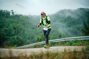 BIB: 
                            <button type="button" onclick="openModal(26442452)" class="btn btn-primary btn-sm float-right btn-popup" data-toggle="modal" data-target=".modal-high-quality">
                        <i class="fas fa-shopping-cart"></i> Add to Cart
                    </button>
                                            <button type="button" onclick="isThisMe(26442452, true)" class="btn btn-success btn-sm float-right btn-popup btn-isme hidden" data-toggle="tooltip" data-placement="bottom" title="นี่คือรูปของคุณใช่ไหม คลิกที่นี่เพื่อเอาเข้าอัลบั้ม">
                        <i class="fas fa-plus"></i> Add to album
                    </button>
                    <button type="button" onclick="isThisMe(26442452, false)" class="btn btn-warning btn-sm float-right btn-popup btn-isnotme hidden">
                        <i class="fas fa-ban"></i> Remove from album
                    </button>