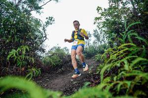 BIB: 
                            <button type="button" onclick="openModal(26349604)" class="btn btn-primary btn-sm float-right btn-popup" data-toggle="modal" data-target=".modal-high-quality">
                        <i class="fas fa-shopping-cart"></i> Add to Cart
                    </button>
                                            <button type="button" onclick="isThisMe(26349604, true)" class="btn btn-success btn-sm float-right btn-popup btn-isme hidden" data-toggle="tooltip" data-placement="bottom" title="นี่คือรูปของคุณใช่ไหม คลิกที่นี่เพื่อเอาเข้าอัลบั้ม">
                        <i class="fas fa-plus"></i> Add to album
                    </button>
                    <button type="button" onclick="isThisMe(26349604, false)" class="btn btn-warning btn-sm float-right btn-popup btn-isnotme hidden">
                        <i class="fas fa-ban"></i> Remove from album
                    </button>