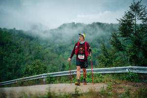 BIB: 
                            <button type="button" onclick="openModal(26444830)" class="btn btn-primary btn-sm float-right btn-popup" data-toggle="modal" data-target=".modal-high-quality">
                        <i class="fas fa-shopping-cart"></i> Add to Cart
                    </button>
                                            <button type="button" onclick="isThisMe(26444830, true)" class="btn btn-success btn-sm float-right btn-popup btn-isme hidden" data-toggle="tooltip" data-placement="bottom" title="นี่คือรูปของคุณใช่ไหม คลิกที่นี่เพื่อเอาเข้าอัลบั้ม">
                        <i class="fas fa-plus"></i> Add to album
                    </button>
                    <button type="button" onclick="isThisMe(26444830, false)" class="btn btn-warning btn-sm float-right btn-popup btn-isnotme hidden">
                        <i class="fas fa-ban"></i> Remove from album
                    </button>