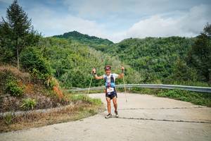 BIB: 
                            <button type="button" onclick="openModal(26422673)" class="btn btn-primary btn-sm float-right btn-popup" data-toggle="modal" data-target=".modal-high-quality">
                        <i class="fas fa-shopping-cart"></i> Add to Cart
                    </button>
                                            <button type="button" onclick="isThisMe(26422673, true)" class="btn btn-success btn-sm float-right btn-popup btn-isme hidden" data-toggle="tooltip" data-placement="bottom" title="นี่คือรูปของคุณใช่ไหม คลิกที่นี่เพื่อเอาเข้าอัลบั้ม">
                        <i class="fas fa-plus"></i> Add to album
                    </button>
                    <button type="button" onclick="isThisMe(26422673, false)" class="btn btn-warning btn-sm float-right btn-popup btn-isnotme hidden">
                        <i class="fas fa-ban"></i> Remove from album
                    </button>