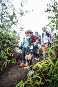 BIB: 
                            <button type="button" onclick="openModal(26416419)" class="btn btn-primary btn-sm float-right btn-popup" data-toggle="modal" data-target=".modal-high-quality">
                        <i class="fas fa-shopping-cart"></i> Add to Cart
                    </button>
                                            <button type="button" onclick="isThisMe(26416419, true)" class="btn btn-success btn-sm float-right btn-popup btn-isme hidden" data-toggle="tooltip" data-placement="bottom" title="นี่คือรูปของคุณใช่ไหม คลิกที่นี่เพื่อเอาเข้าอัลบั้ม">
                        <i class="fas fa-plus"></i> Add to album
                    </button>
                    <button type="button" onclick="isThisMe(26416419, false)" class="btn btn-warning btn-sm float-right btn-popup btn-isnotme hidden">
                        <i class="fas fa-ban"></i> Remove from album
                    </button>