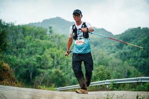 BIB: 
                            <button type="button" onclick="openModal(26439837)" class="btn btn-primary btn-sm float-right btn-popup" data-toggle="modal" data-target=".modal-high-quality">
                        <i class="fas fa-shopping-cart"></i> Add to Cart
                    </button>
                                            <button type="button" onclick="isThisMe(26439837, true)" class="btn btn-success btn-sm float-right btn-popup btn-isme hidden" data-toggle="tooltip" data-placement="bottom" title="นี่คือรูปของคุณใช่ไหม คลิกที่นี่เพื่อเอาเข้าอัลบั้ม">
                        <i class="fas fa-plus"></i> Add to album
                    </button>
                    <button type="button" onclick="isThisMe(26439837, false)" class="btn btn-warning btn-sm float-right btn-popup btn-isnotme hidden">
                        <i class="fas fa-ban"></i> Remove from album
                    </button>