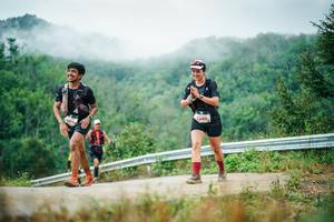 BIB: 
                            <button type="button" onclick="openModal(26442223)" class="btn btn-primary btn-sm float-right btn-popup" data-toggle="modal" data-target=".modal-high-quality">
                        <i class="fas fa-shopping-cart"></i> Add to Cart
                    </button>
                                            <button type="button" onclick="isThisMe(26442223, true)" class="btn btn-success btn-sm float-right btn-popup btn-isme hidden" data-toggle="tooltip" data-placement="bottom" title="นี่คือรูปของคุณใช่ไหม คลิกที่นี่เพื่อเอาเข้าอัลบั้ม">
                        <i class="fas fa-plus"></i> Add to album
                    </button>
                    <button type="button" onclick="isThisMe(26442223, false)" class="btn btn-warning btn-sm float-right btn-popup btn-isnotme hidden">
                        <i class="fas fa-ban"></i> Remove from album
                    </button>