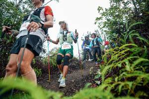 BIB: 
                            <button type="button" onclick="openModal(26376468)" class="btn btn-primary btn-sm float-right btn-popup" data-toggle="modal" data-target=".modal-high-quality">
                        <i class="fas fa-shopping-cart"></i> Add to Cart
                    </button>
                                            <button type="button" onclick="isThisMe(26376468, true)" class="btn btn-success btn-sm float-right btn-popup btn-isme hidden" data-toggle="tooltip" data-placement="bottom" title="นี่คือรูปของคุณใช่ไหม คลิกที่นี่เพื่อเอาเข้าอัลบั้ม">
                        <i class="fas fa-plus"></i> Add to album
                    </button>
                    <button type="button" onclick="isThisMe(26376468, false)" class="btn btn-warning btn-sm float-right btn-popup btn-isnotme hidden">
                        <i class="fas fa-ban"></i> Remove from album
                    </button>