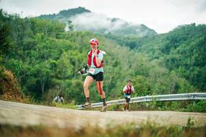 BIB: 
                            <button type="button" onclick="openModal(26434496)" class="btn btn-primary btn-sm float-right btn-popup" data-toggle="modal" data-target=".modal-high-quality">
                        <i class="fas fa-shopping-cart"></i> Add to Cart
                    </button>
                                            <button type="button" onclick="isThisMe(26434496, true)" class="btn btn-success btn-sm float-right btn-popup btn-isme hidden" data-toggle="tooltip" data-placement="bottom" title="นี่คือรูปของคุณใช่ไหม คลิกที่นี่เพื่อเอาเข้าอัลบั้ม">
                        <i class="fas fa-plus"></i> Add to album
                    </button>
                    <button type="button" onclick="isThisMe(26434496, false)" class="btn btn-warning btn-sm float-right btn-popup btn-isnotme hidden">
                        <i class="fas fa-ban"></i> Remove from album
                    </button>