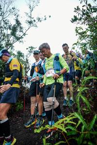 BIB: 
                            <button type="button" onclick="openModal(26418469)" class="btn btn-primary btn-sm float-right btn-popup" data-toggle="modal" data-target=".modal-high-quality">
                        <i class="fas fa-shopping-cart"></i> Add to Cart
                    </button>
                                            <button type="button" onclick="isThisMe(26418469, true)" class="btn btn-success btn-sm float-right btn-popup btn-isme hidden" data-toggle="tooltip" data-placement="bottom" title="นี่คือรูปของคุณใช่ไหม คลิกที่นี่เพื่อเอาเข้าอัลบั้ม">
                        <i class="fas fa-plus"></i> Add to album
                    </button>
                    <button type="button" onclick="isThisMe(26418469, false)" class="btn btn-warning btn-sm float-right btn-popup btn-isnotme hidden">
                        <i class="fas fa-ban"></i> Remove from album
                    </button>