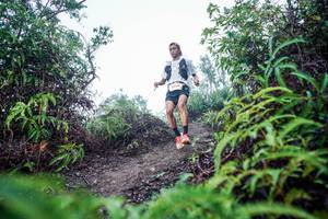 BIB: 
                            <button type="button" onclick="openModal(26298850)" class="btn btn-primary btn-sm float-right btn-popup" data-toggle="modal" data-target=".modal-high-quality">
                        <i class="fas fa-shopping-cart"></i> Add to Cart
                    </button>
                                            <button type="button" onclick="isThisMe(26298850, true)" class="btn btn-success btn-sm float-right btn-popup btn-isme hidden" data-toggle="tooltip" data-placement="bottom" title="นี่คือรูปของคุณใช่ไหม คลิกที่นี่เพื่อเอาเข้าอัลบั้ม">
                        <i class="fas fa-plus"></i> Add to album
                    </button>
                    <button type="button" onclick="isThisMe(26298850, false)" class="btn btn-warning btn-sm float-right btn-popup btn-isnotme hidden">
                        <i class="fas fa-ban"></i> Remove from album
                    </button>