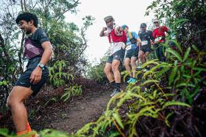 BIB: 
                            <button type="button" onclick="openModal(26414112)" class="btn btn-primary btn-sm float-right btn-popup" data-toggle="modal" data-target=".modal-high-quality">
                        <i class="fas fa-shopping-cart"></i> Add to Cart
                    </button>
                                            <button type="button" onclick="isThisMe(26414112, true)" class="btn btn-success btn-sm float-right btn-popup btn-isme hidden" data-toggle="tooltip" data-placement="bottom" title="นี่คือรูปของคุณใช่ไหม คลิกที่นี่เพื่อเอาเข้าอัลบั้ม">
                        <i class="fas fa-plus"></i> Add to album
                    </button>
                    <button type="button" onclick="isThisMe(26414112, false)" class="btn btn-warning btn-sm float-right btn-popup btn-isnotme hidden">
                        <i class="fas fa-ban"></i> Remove from album
                    </button>