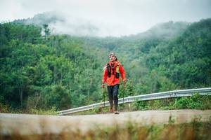 BIB: 
                            <button type="button" onclick="openModal(26442299)" class="btn btn-primary btn-sm float-right btn-popup" data-toggle="modal" data-target=".modal-high-quality">
                        <i class="fas fa-shopping-cart"></i> Add to Cart
                    </button>
                                            <button type="button" onclick="isThisMe(26442299, true)" class="btn btn-success btn-sm float-right btn-popup btn-isme hidden" data-toggle="tooltip" data-placement="bottom" title="นี่คือรูปของคุณใช่ไหม คลิกที่นี่เพื่อเอาเข้าอัลบั้ม">
                        <i class="fas fa-plus"></i> Add to album
                    </button>
                    <button type="button" onclick="isThisMe(26442299, false)" class="btn btn-warning btn-sm float-right btn-popup btn-isnotme hidden">
                        <i class="fas fa-ban"></i> Remove from album
                    </button>