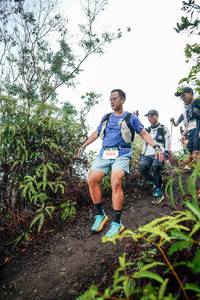 BIB: 
                            <button type="button" onclick="openModal(26416602)" class="btn btn-primary btn-sm float-right btn-popup" data-toggle="modal" data-target=".modal-high-quality">
                        <i class="fas fa-shopping-cart"></i> Add to Cart
                    </button>
                                            <button type="button" onclick="isThisMe(26416602, true)" class="btn btn-success btn-sm float-right btn-popup btn-isme hidden" data-toggle="tooltip" data-placement="bottom" title="นี่คือรูปของคุณใช่ไหม คลิกที่นี่เพื่อเอาเข้าอัลบั้ม">
                        <i class="fas fa-plus"></i> Add to album
                    </button>
                    <button type="button" onclick="isThisMe(26416602, false)" class="btn btn-warning btn-sm float-right btn-popup btn-isnotme hidden">
                        <i class="fas fa-ban"></i> Remove from album
                    </button>