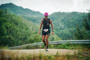 BIB: 
                            <button type="button" onclick="openModal(26432513)" class="btn btn-primary btn-sm float-right btn-popup" data-toggle="modal" data-target=".modal-high-quality">
                        <i class="fas fa-shopping-cart"></i> Add to Cart
                    </button>
                                            <button type="button" onclick="isThisMe(26432513, true)" class="btn btn-success btn-sm float-right btn-popup btn-isme hidden" data-toggle="tooltip" data-placement="bottom" title="นี่คือรูปของคุณใช่ไหม คลิกที่นี่เพื่อเอาเข้าอัลบั้ม">
                        <i class="fas fa-plus"></i> Add to album
                    </button>
                    <button type="button" onclick="isThisMe(26432513, false)" class="btn btn-warning btn-sm float-right btn-popup btn-isnotme hidden">
                        <i class="fas fa-ban"></i> Remove from album
                    </button>