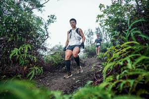 BIB: 
                            <button type="button" onclick="openModal(26307006)" class="btn btn-primary btn-sm float-right btn-popup" data-toggle="modal" data-target=".modal-high-quality">
                        <i class="fas fa-shopping-cart"></i> Add to Cart
                    </button>
                                            <button type="button" onclick="isThisMe(26307006, true)" class="btn btn-success btn-sm float-right btn-popup btn-isme hidden" data-toggle="tooltip" data-placement="bottom" title="นี่คือรูปของคุณใช่ไหม คลิกที่นี่เพื่อเอาเข้าอัลบั้ม">
                        <i class="fas fa-plus"></i> Add to album
                    </button>
                    <button type="button" onclick="isThisMe(26307006, false)" class="btn btn-warning btn-sm float-right btn-popup btn-isnotme hidden">
                        <i class="fas fa-ban"></i> Remove from album
                    </button>