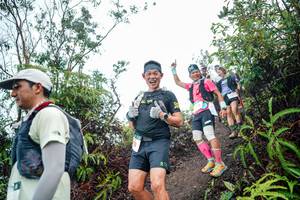 BIB: 
                            <button type="button" onclick="openModal(26376819)" class="btn btn-primary btn-sm float-right btn-popup" data-toggle="modal" data-target=".modal-high-quality">
                        <i class="fas fa-shopping-cart"></i> Add to Cart
                    </button>
                                            <button type="button" onclick="isThisMe(26376819, true)" class="btn btn-success btn-sm float-right btn-popup btn-isme hidden" data-toggle="tooltip" data-placement="bottom" title="นี่คือรูปของคุณใช่ไหม คลิกที่นี่เพื่อเอาเข้าอัลบั้ม">
                        <i class="fas fa-plus"></i> Add to album
                    </button>
                    <button type="button" onclick="isThisMe(26376819, false)" class="btn btn-warning btn-sm float-right btn-popup btn-isnotme hidden">
                        <i class="fas fa-ban"></i> Remove from album
                    </button>