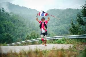 BIB: 
                            <button type="button" onclick="openModal(26440316)" class="btn btn-primary btn-sm float-right btn-popup" data-toggle="modal" data-target=".modal-high-quality">
                        <i class="fas fa-shopping-cart"></i> Add to Cart
                    </button>
                                            <button type="button" onclick="isThisMe(26440316, true)" class="btn btn-success btn-sm float-right btn-popup btn-isme hidden" data-toggle="tooltip" data-placement="bottom" title="นี่คือรูปของคุณใช่ไหม คลิกที่นี่เพื่อเอาเข้าอัลบั้ม">
                        <i class="fas fa-plus"></i> Add to album
                    </button>
                    <button type="button" onclick="isThisMe(26440316, false)" class="btn btn-warning btn-sm float-right btn-popup btn-isnotme hidden">
                        <i class="fas fa-ban"></i> Remove from album
                    </button>