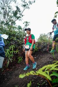 BIB: 
                            <button type="button" onclick="openModal(26421792)" class="btn btn-primary btn-sm float-right btn-popup" data-toggle="modal" data-target=".modal-high-quality">
                        <i class="fas fa-shopping-cart"></i> Add to Cart
                    </button>
                                            <button type="button" onclick="isThisMe(26421792, true)" class="btn btn-success btn-sm float-right btn-popup btn-isme hidden" data-toggle="tooltip" data-placement="bottom" title="นี่คือรูปของคุณใช่ไหม คลิกที่นี่เพื่อเอาเข้าอัลบั้ม">
                        <i class="fas fa-plus"></i> Add to album
                    </button>
                    <button type="button" onclick="isThisMe(26421792, false)" class="btn btn-warning btn-sm float-right btn-popup btn-isnotme hidden">
                        <i class="fas fa-ban"></i> Remove from album
                    </button>