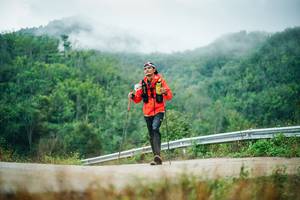 BIB: 
                            <button type="button" onclick="openModal(26442311)" class="btn btn-primary btn-sm float-right btn-popup" data-toggle="modal" data-target=".modal-high-quality">
                        <i class="fas fa-shopping-cart"></i> Add to Cart
                    </button>
                                            <button type="button" onclick="isThisMe(26442311, true)" class="btn btn-success btn-sm float-right btn-popup btn-isme hidden" data-toggle="tooltip" data-placement="bottom" title="นี่คือรูปของคุณใช่ไหม คลิกที่นี่เพื่อเอาเข้าอัลบั้ม">
                        <i class="fas fa-plus"></i> Add to album
                    </button>
                    <button type="button" onclick="isThisMe(26442311, false)" class="btn btn-warning btn-sm float-right btn-popup btn-isnotme hidden">
                        <i class="fas fa-ban"></i> Remove from album
                    </button>