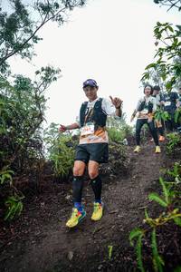 BIB: 
                            <button type="button" onclick="openModal(26420819)" class="btn btn-primary btn-sm float-right btn-popup" data-toggle="modal" data-target=".modal-high-quality">
                        <i class="fas fa-shopping-cart"></i> Add to Cart
                    </button>
                                            <button type="button" onclick="isThisMe(26420819, true)" class="btn btn-success btn-sm float-right btn-popup btn-isme hidden" data-toggle="tooltip" data-placement="bottom" title="นี่คือรูปของคุณใช่ไหม คลิกที่นี่เพื่อเอาเข้าอัลบั้ม">
                        <i class="fas fa-plus"></i> Add to album
                    </button>
                    <button type="button" onclick="isThisMe(26420819, false)" class="btn btn-warning btn-sm float-right btn-popup btn-isnotme hidden">
                        <i class="fas fa-ban"></i> Remove from album
                    </button>