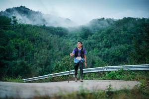 BIB: 
                            <button type="button" onclick="openModal(26445978)" class="btn btn-primary btn-sm float-right btn-popup" data-toggle="modal" data-target=".modal-high-quality">
                        <i class="fas fa-shopping-cart"></i> Add to Cart
                    </button>
                                            <button type="button" onclick="isThisMe(26445978, true)" class="btn btn-success btn-sm float-right btn-popup btn-isme hidden" data-toggle="tooltip" data-placement="bottom" title="นี่คือรูปของคุณใช่ไหม คลิกที่นี่เพื่อเอาเข้าอัลบั้ม">
                        <i class="fas fa-plus"></i> Add to album
                    </button>
                    <button type="button" onclick="isThisMe(26445978, false)" class="btn btn-warning btn-sm float-right btn-popup btn-isnotme hidden">
                        <i class="fas fa-ban"></i> Remove from album
                    </button>