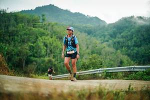 BIB: 
                            <button type="button" onclick="openModal(26431693)" class="btn btn-primary btn-sm float-right btn-popup" data-toggle="modal" data-target=".modal-high-quality">
                        <i class="fas fa-shopping-cart"></i> Add to Cart
                    </button>
                                            <button type="button" onclick="isThisMe(26431693, true)" class="btn btn-success btn-sm float-right btn-popup btn-isme hidden" data-toggle="tooltip" data-placement="bottom" title="นี่คือรูปของคุณใช่ไหม คลิกที่นี่เพื่อเอาเข้าอัลบั้ม">
                        <i class="fas fa-plus"></i> Add to album
                    </button>
                    <button type="button" onclick="isThisMe(26431693, false)" class="btn btn-warning btn-sm float-right btn-popup btn-isnotme hidden">
                        <i class="fas fa-ban"></i> Remove from album
                    </button>